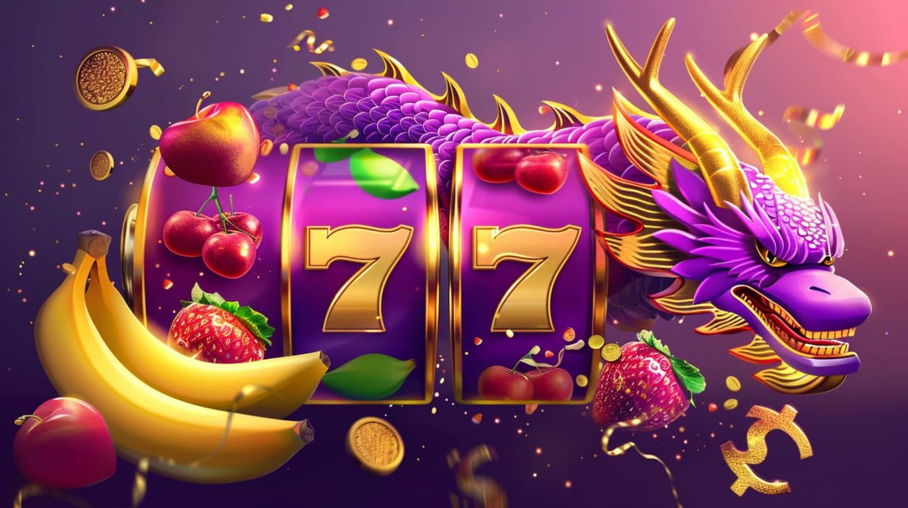 ph6789